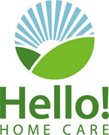 Hello! Home Care