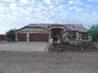 Desert Hills Adult Care Home