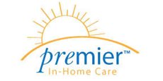 Premier In-Home Care, Inc.