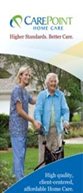 CarePoint Home Care