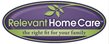 Relevant Home Care