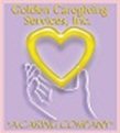 Golden Caregiving Services Inc.