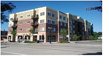 Osseo Commons