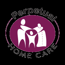 Perpetual Home Care
