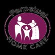 Perpetual Home Care
