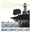 Beacon Home Care
