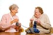 Abundant Blessings Homecare