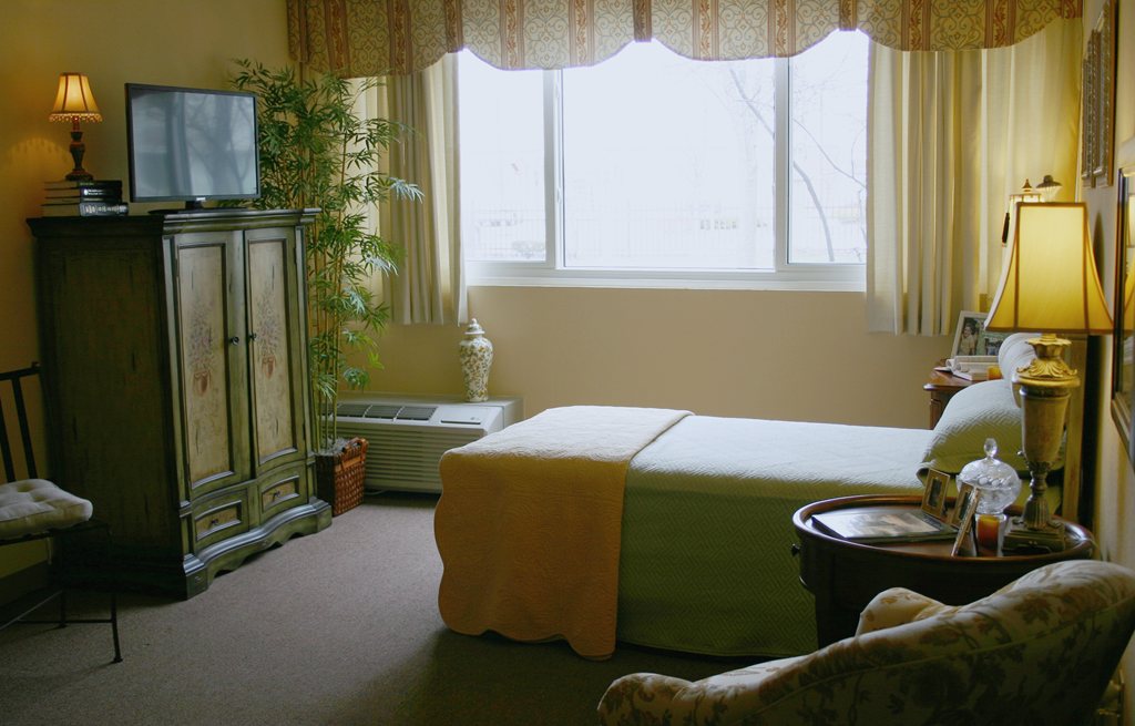 Educators Apartments 4 Reviews Parma Heights