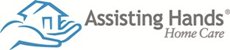 Assisting Hands - Hinsdale