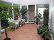 Agape Care Home