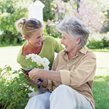 Preferred Care at Home