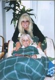 Home Care Extraordinaire