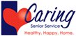 Caring Senior Service of San Diego