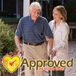 Approved In Home Care