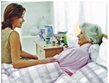 Denpta Home Care