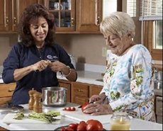 Comfort Keepers