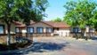 Seva Assisted Living at Natomas