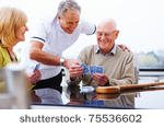 Cerna Healthcare