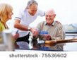 Cerna Healthcare