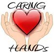 Caring Hands Senior Services