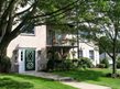 Canton Estates
