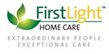 Southern Maine First Light Home Care