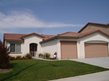 Gutierrez Home Care