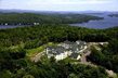 Meredith Bay Colony Club