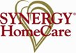 Synergy Homecare of Alameda