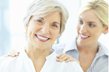 HealthCare Assistance @ Home