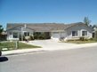 Golden Bear Home Care Services RCFE