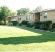 Rita's Adult Home Care I