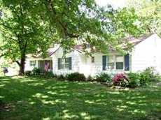 Bridge Haven Memory Care