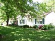 Bridge Haven Memory Care