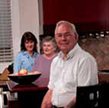 Homewatch Caregivers