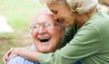 Abundant Life Senior Care