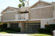 121 N Kathryn Drive