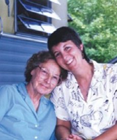 Help Unlimited Homecare