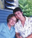 Help Unlimited Homecare
