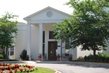 The Carillon Retirement Center
