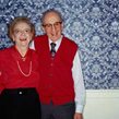 Genesis Home Care Adult Family Home