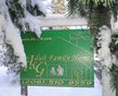 A & G Adult Family Homes
