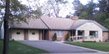 Arbor Care Assisted Living