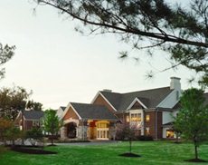 Brandywine Senior Living at Moorestown
