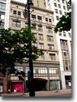 Himelhoch Apartments