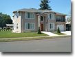 Liliana's Care House