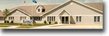 Creekwood Assisted Living