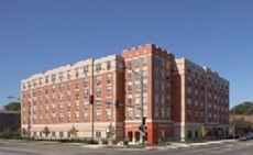Senior Suites of Chatham