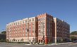 Senior Suites of Chatham