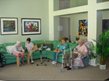Firebird Assisted Living/ Good Living